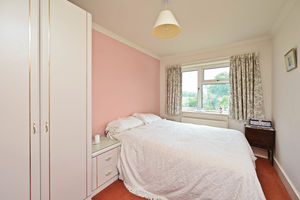 Photo 8- click for photo gallery